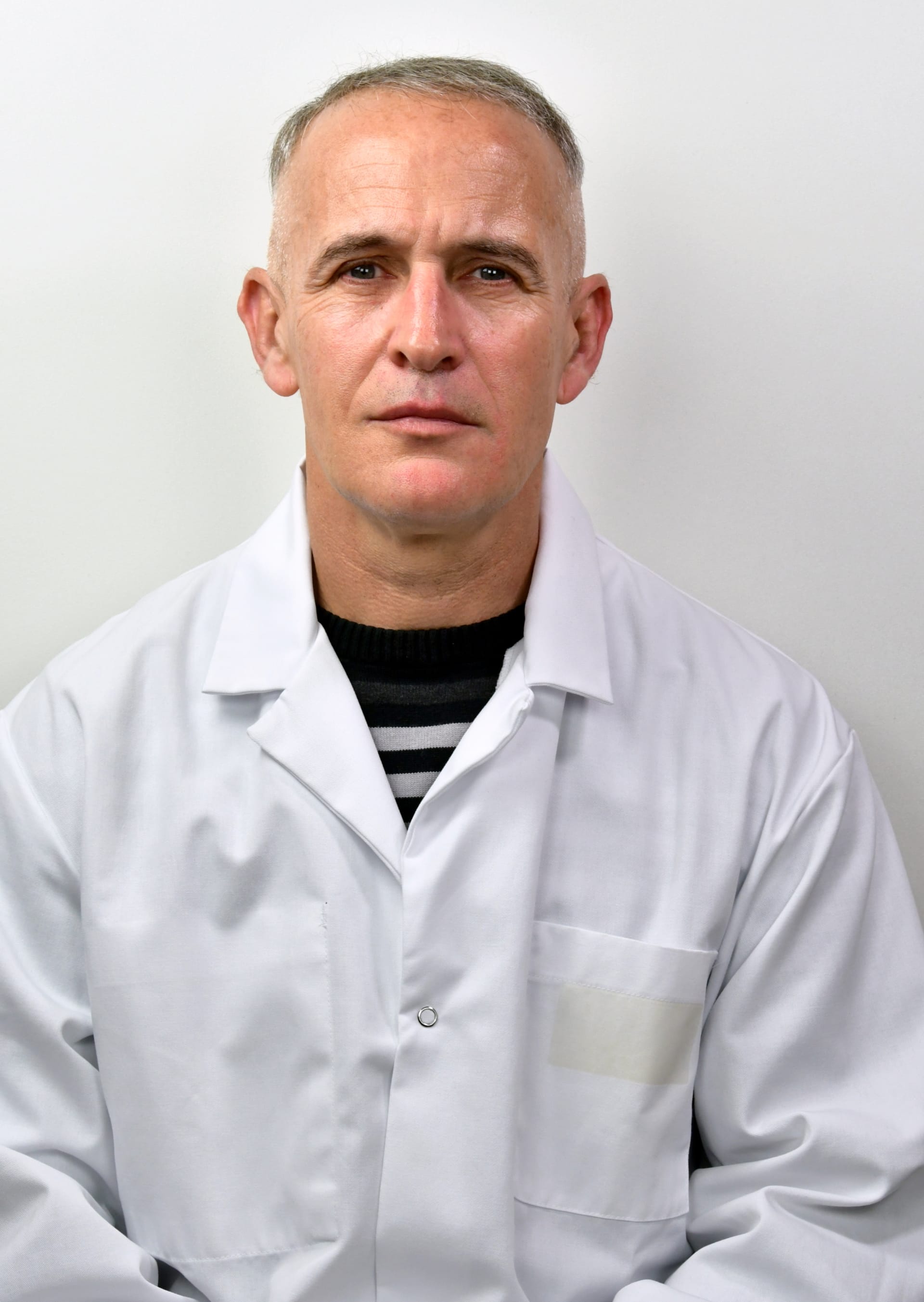 MAURICE NORBERT
