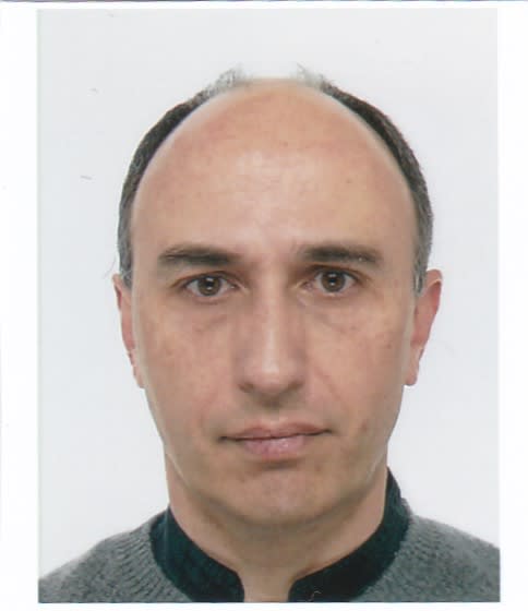 CAPIEU LORENZO