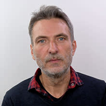 ELLIS STEPHEN