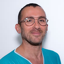 BERDUGO LAURENT