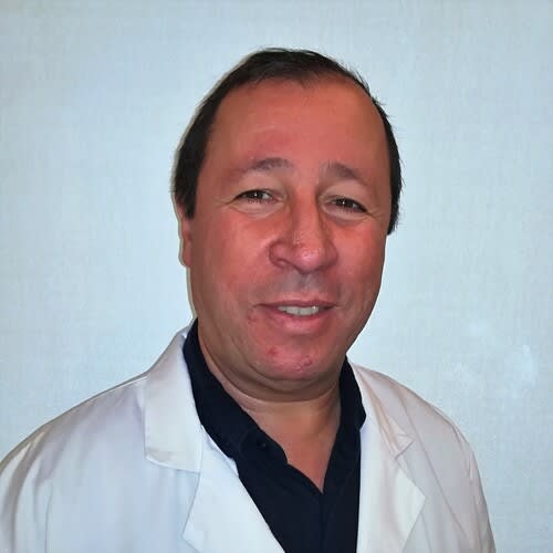 BENBAGHDAD YAHIA