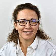 VIEILLOT SABINE