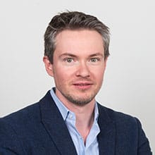 ARNAUD DANIEL