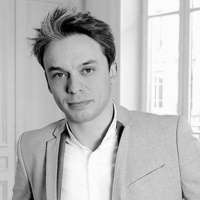 AIMARD ROMAIN