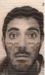PONCIN RAPHAEL