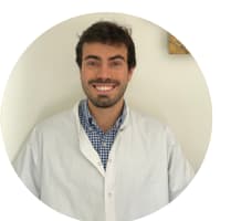 MASSAD PIERRE-ALEXANDRE