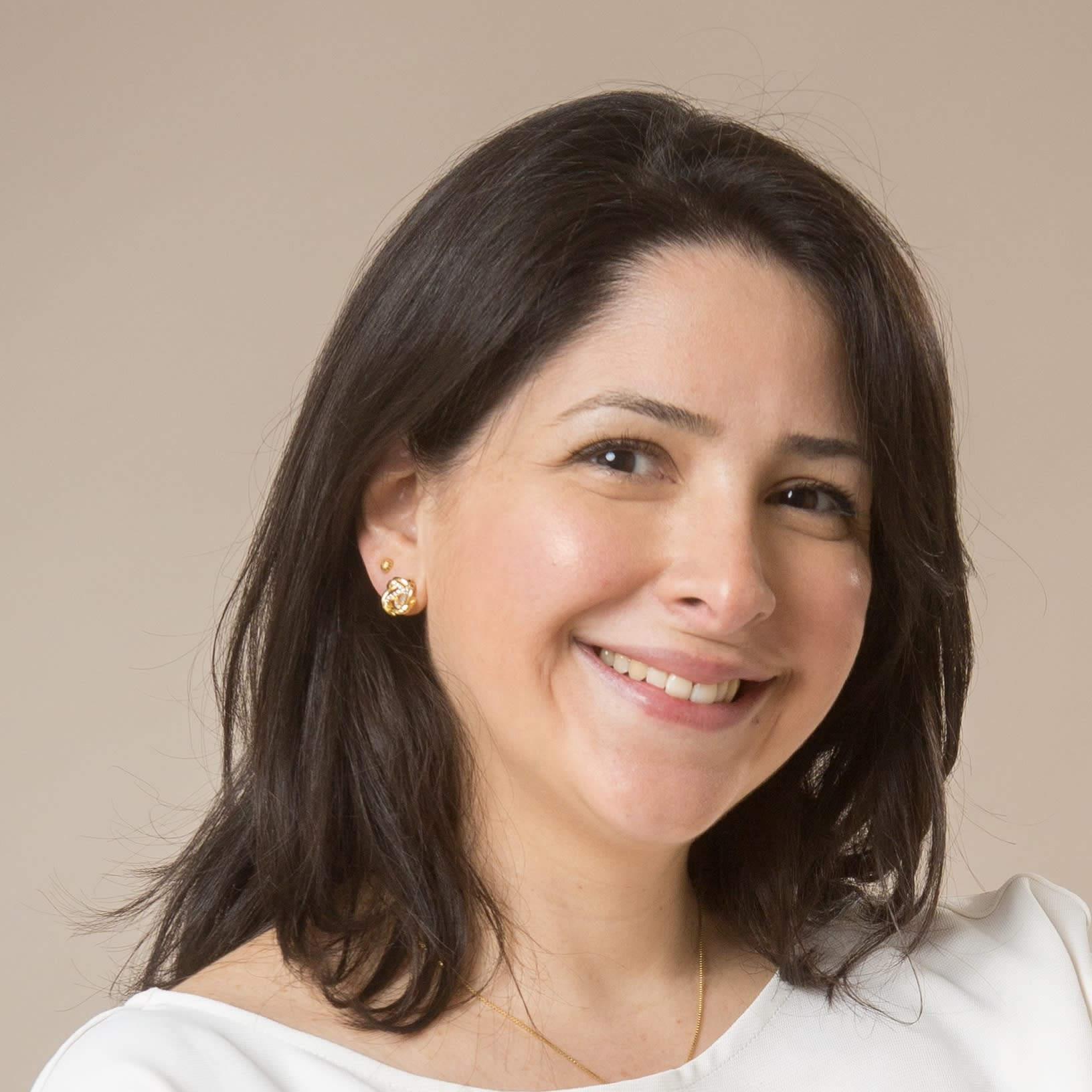 QUILICI ISABELA