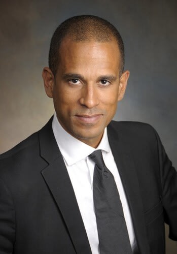 GUMBS ANDREW