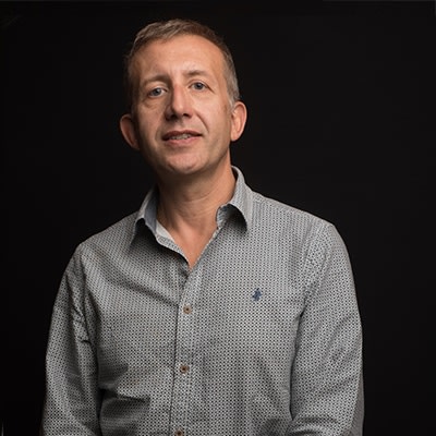 MALAFOSSE FRANCOIS