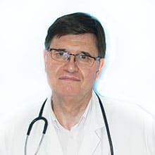 CREPIN Stéphane