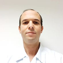 SEDDAR ABDELHAFID