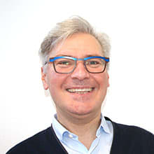 HEMERY PIERRE OLIVIER
