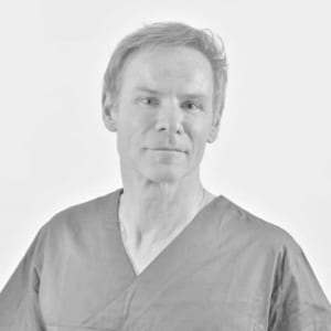 Dr Philippe MARTIN