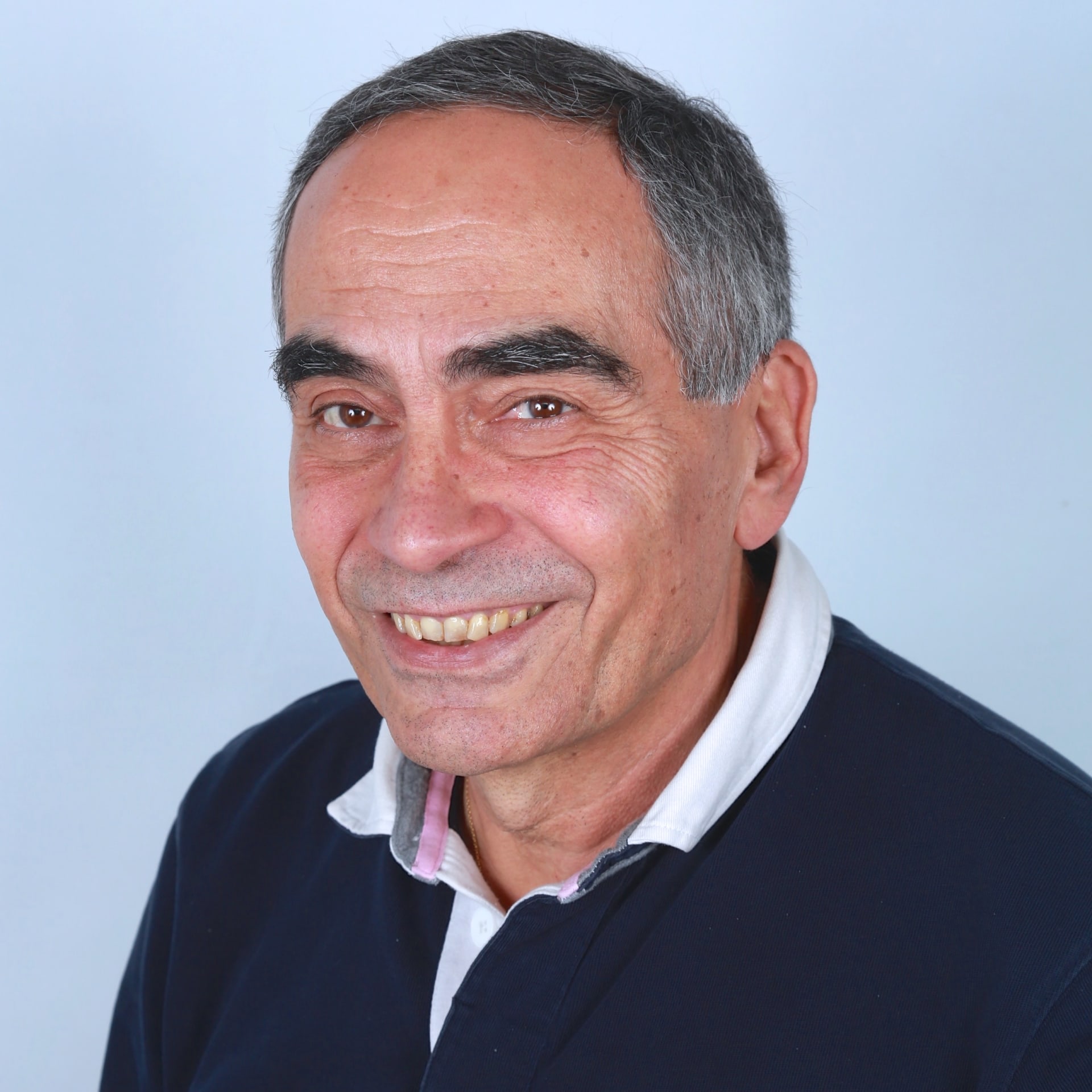 WAKIM ELIAS