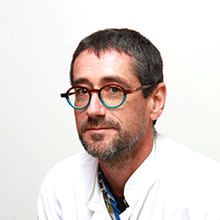 PAQUERON Xavier