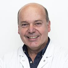 BOURGADE Jean-Marie