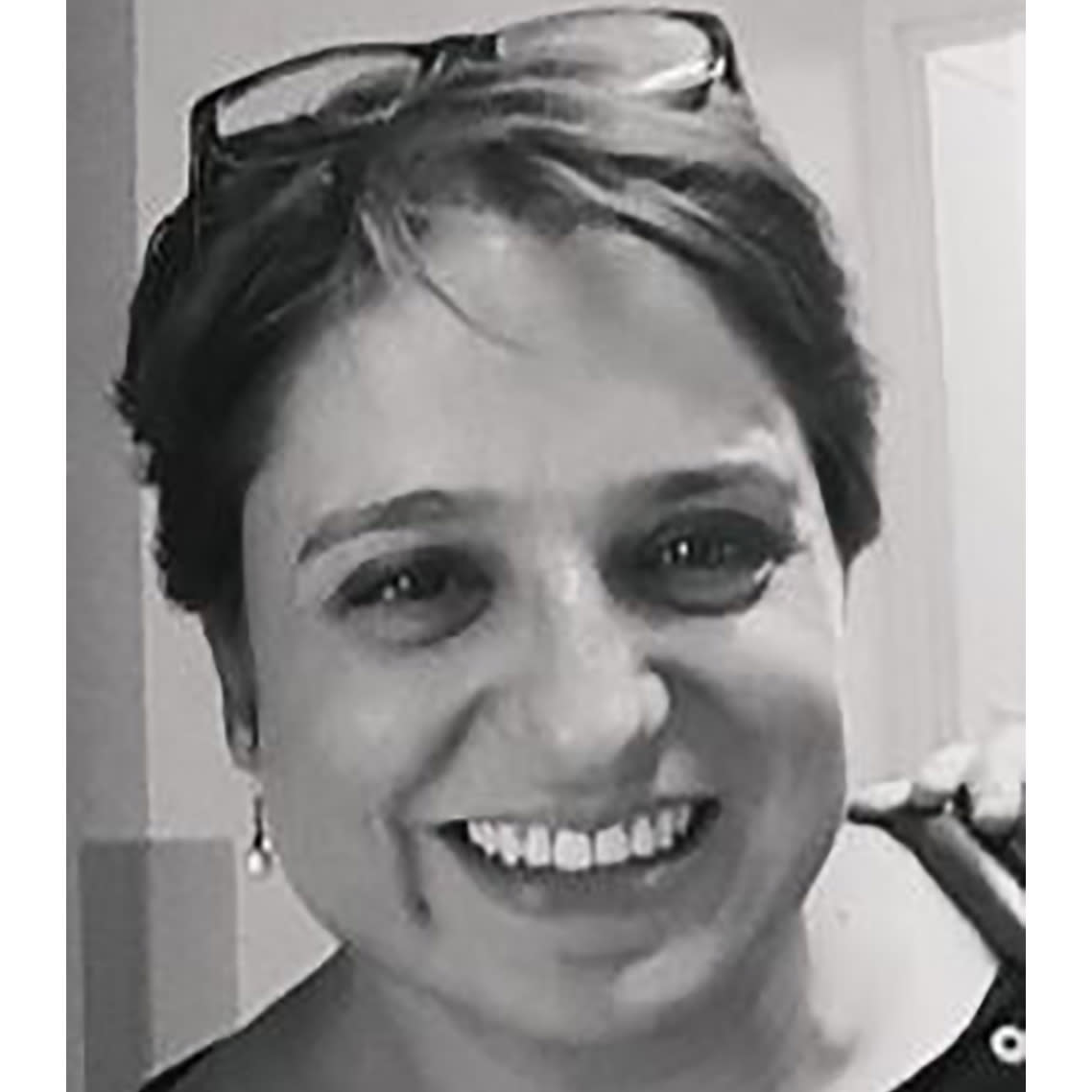 ALMEIDA FATIMA