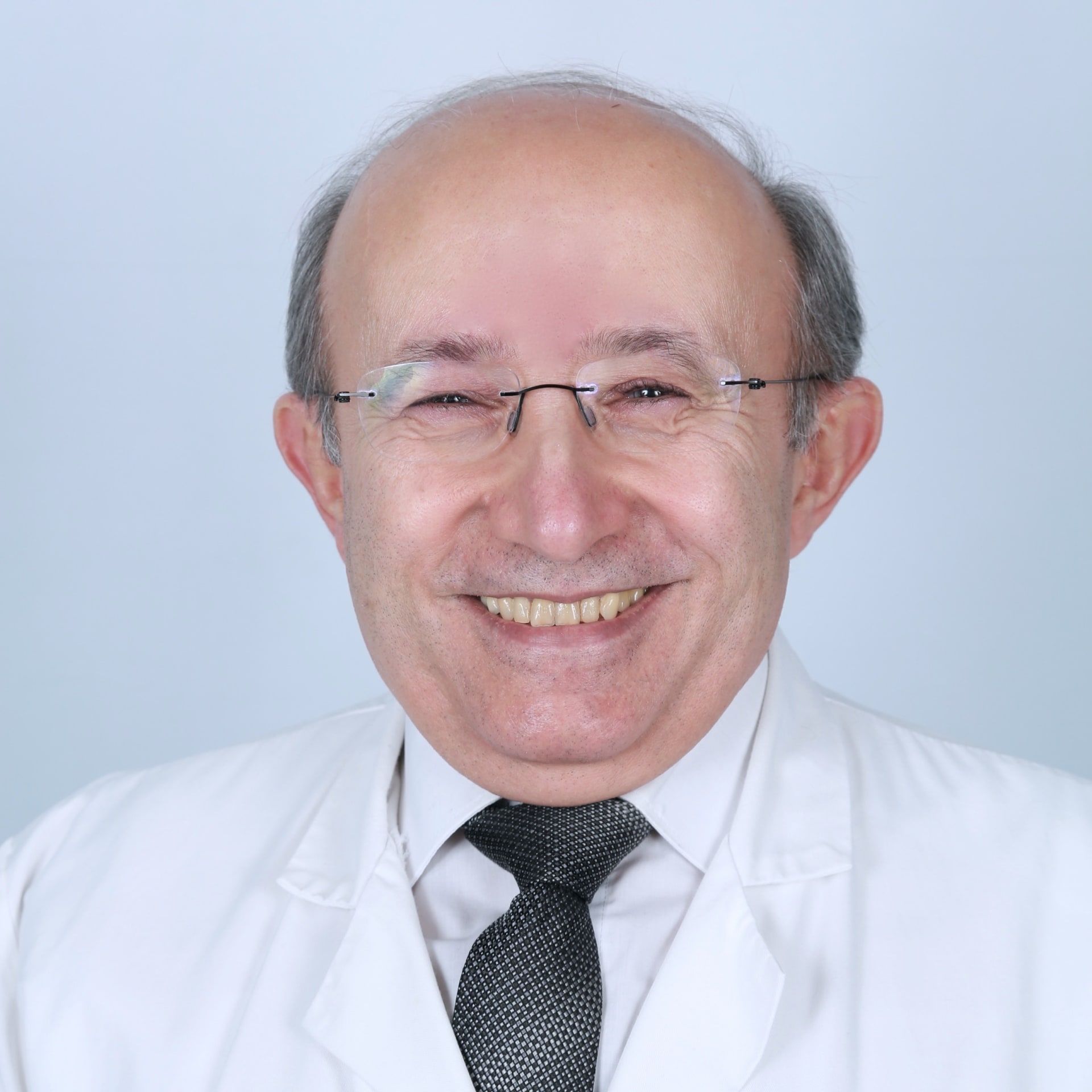CHARARA MAZEN