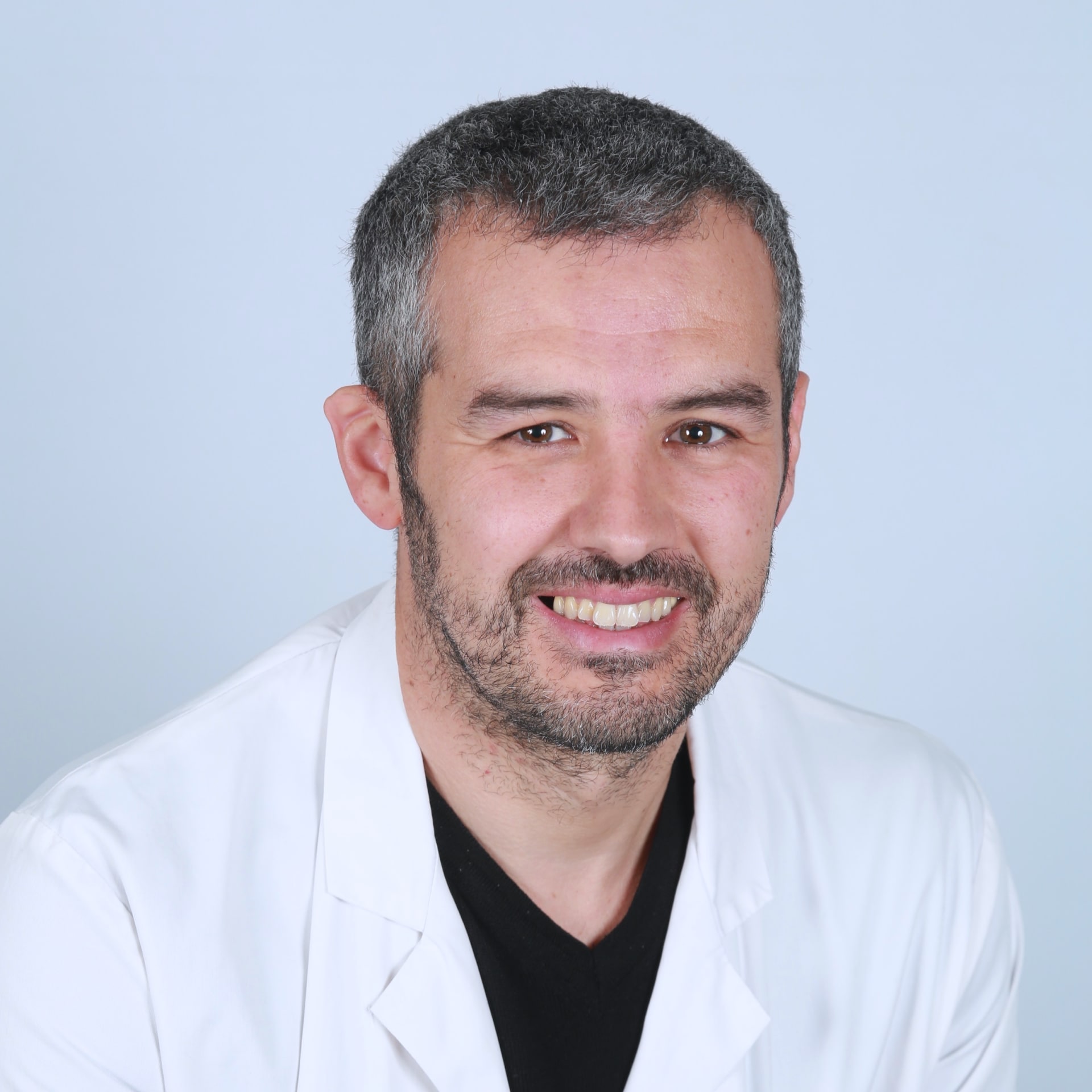 BOUDJEMA HAMZA