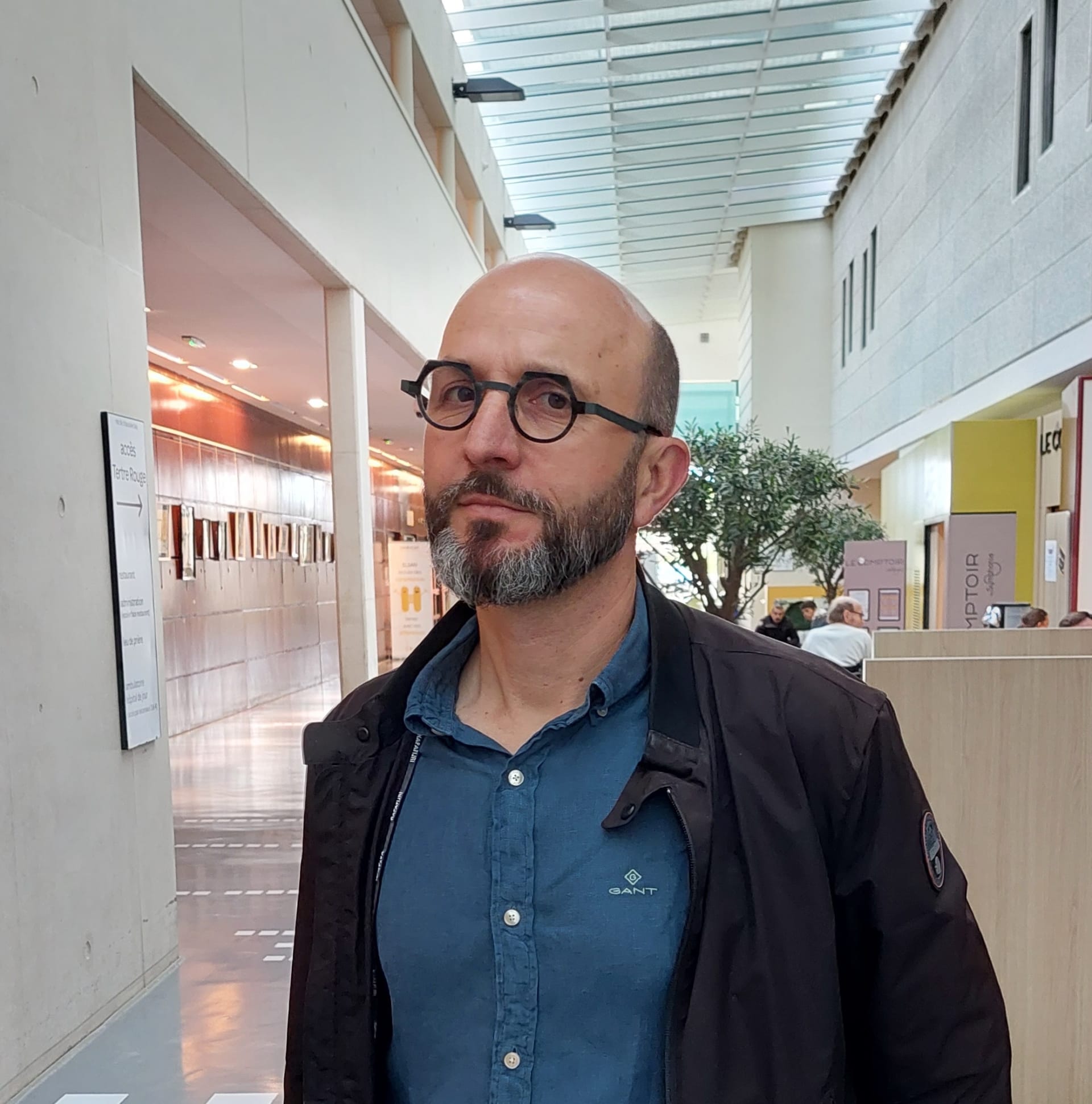 DERNIS HENRI-PIERRE