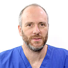 BEN BRAHEM CEDRIK