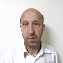 BELKHEYAR ZOUBIR