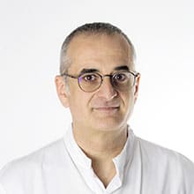 LUBRANO DENIS