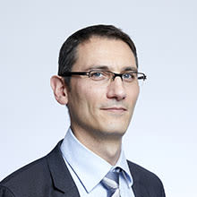 DURAND Alexandre