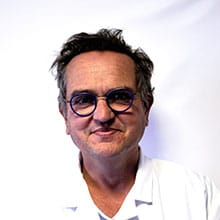DE RAIGNIAC ETIENNE