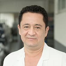 YAGOUBI EL BOUDERRAOUI AMILE