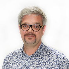 LECUYER NICOLAS