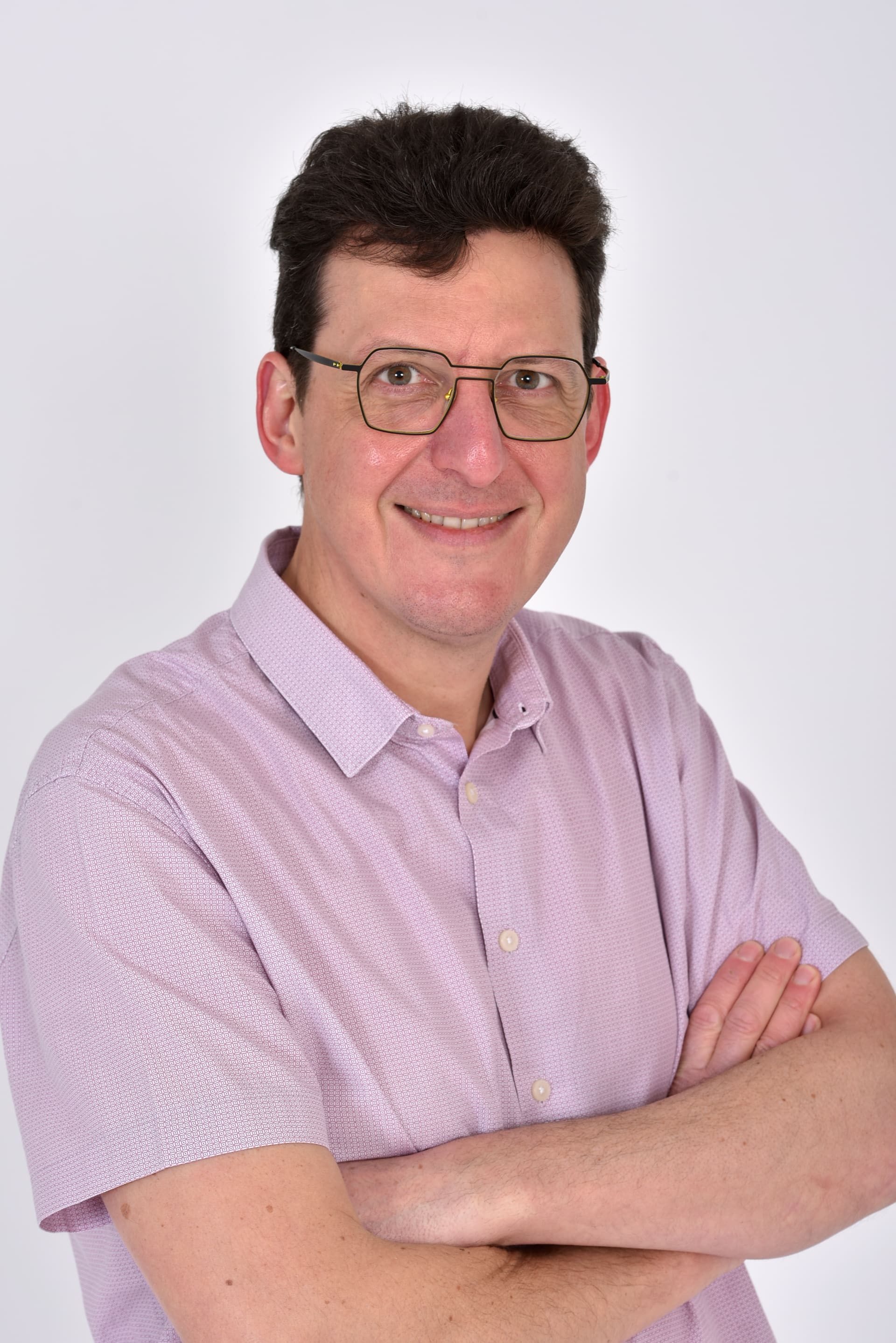 MICHEL Lucas