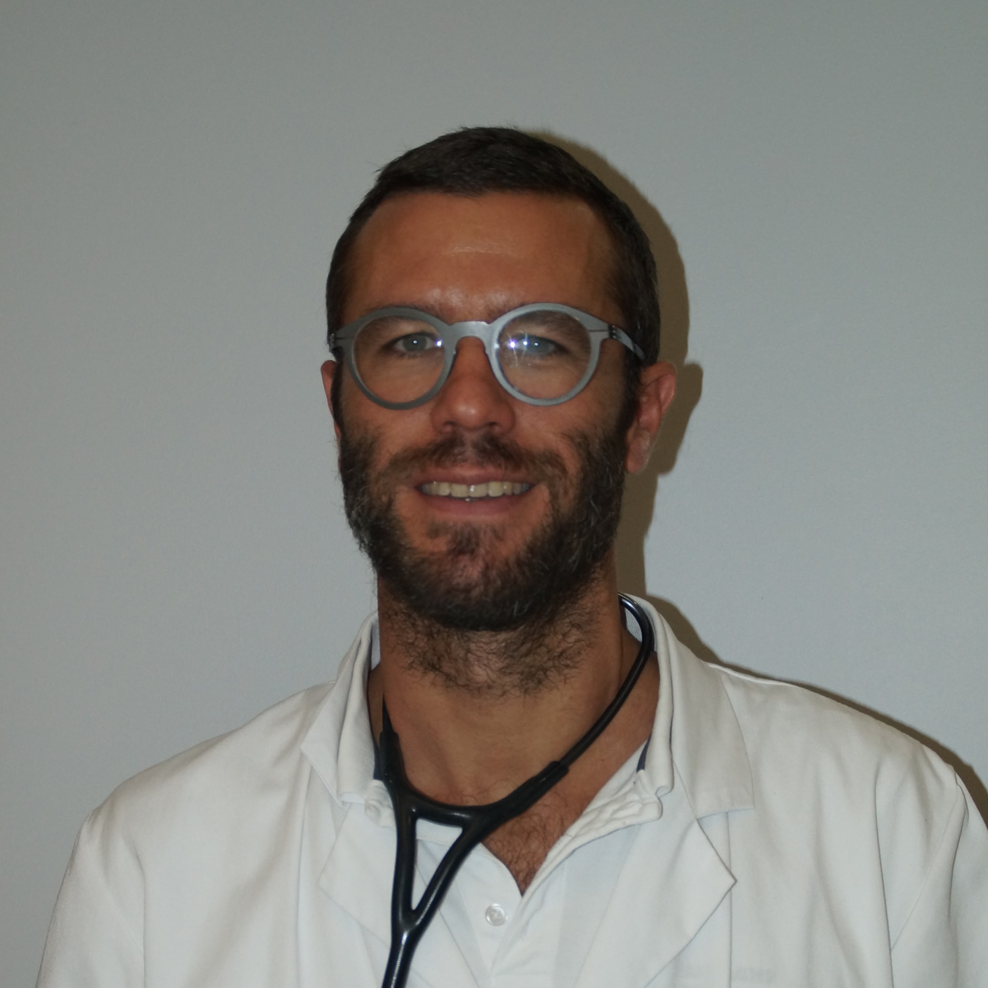 BRY ROMAIN