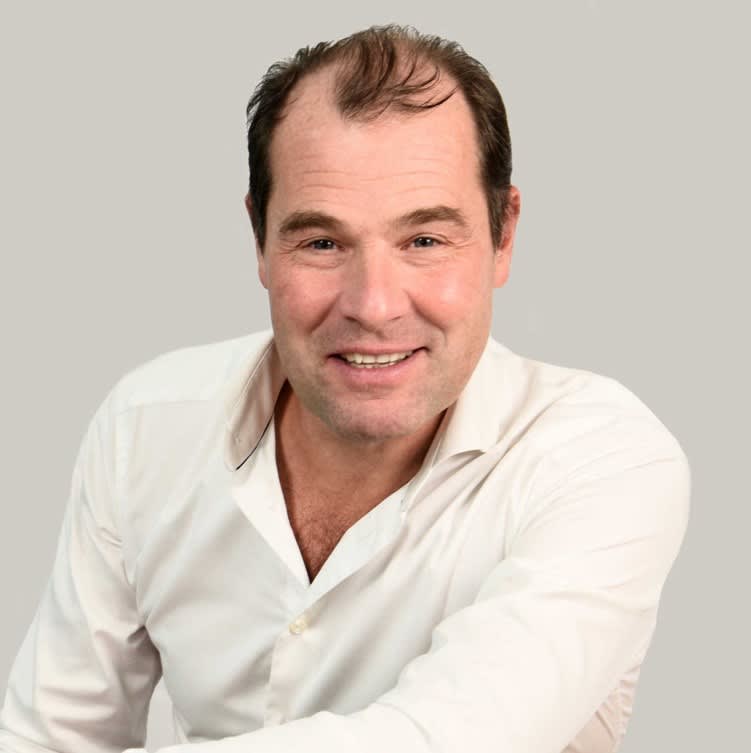 KERJEAN YVES