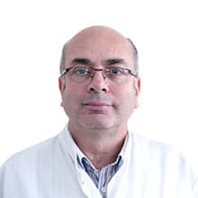 RAAD FADI