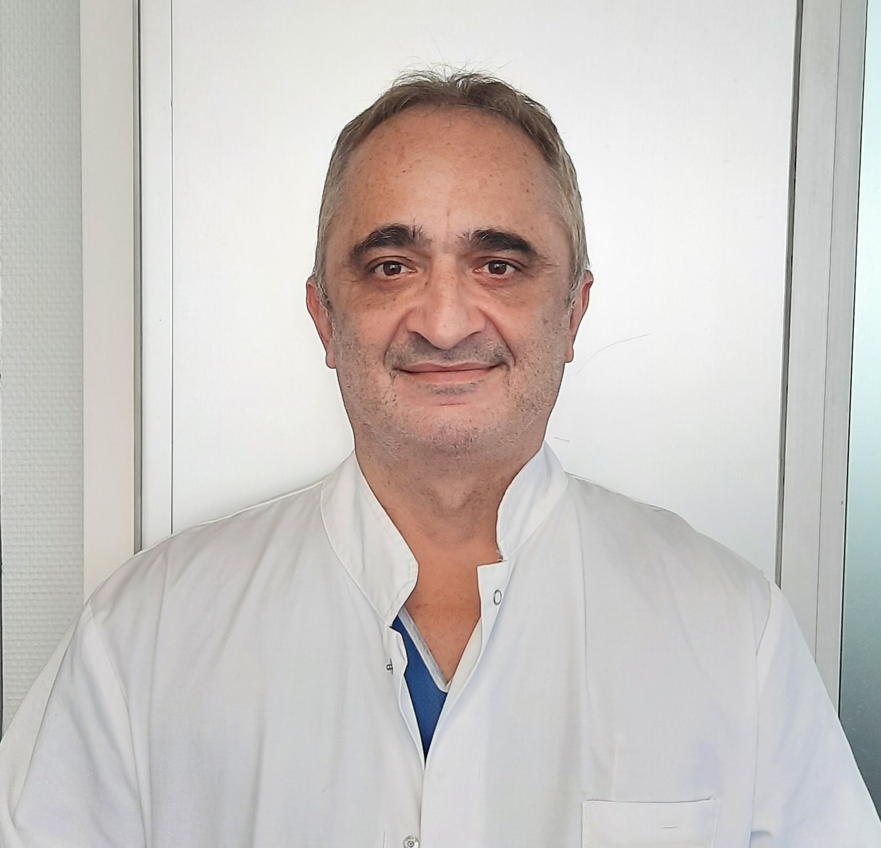 REMY ALAIN