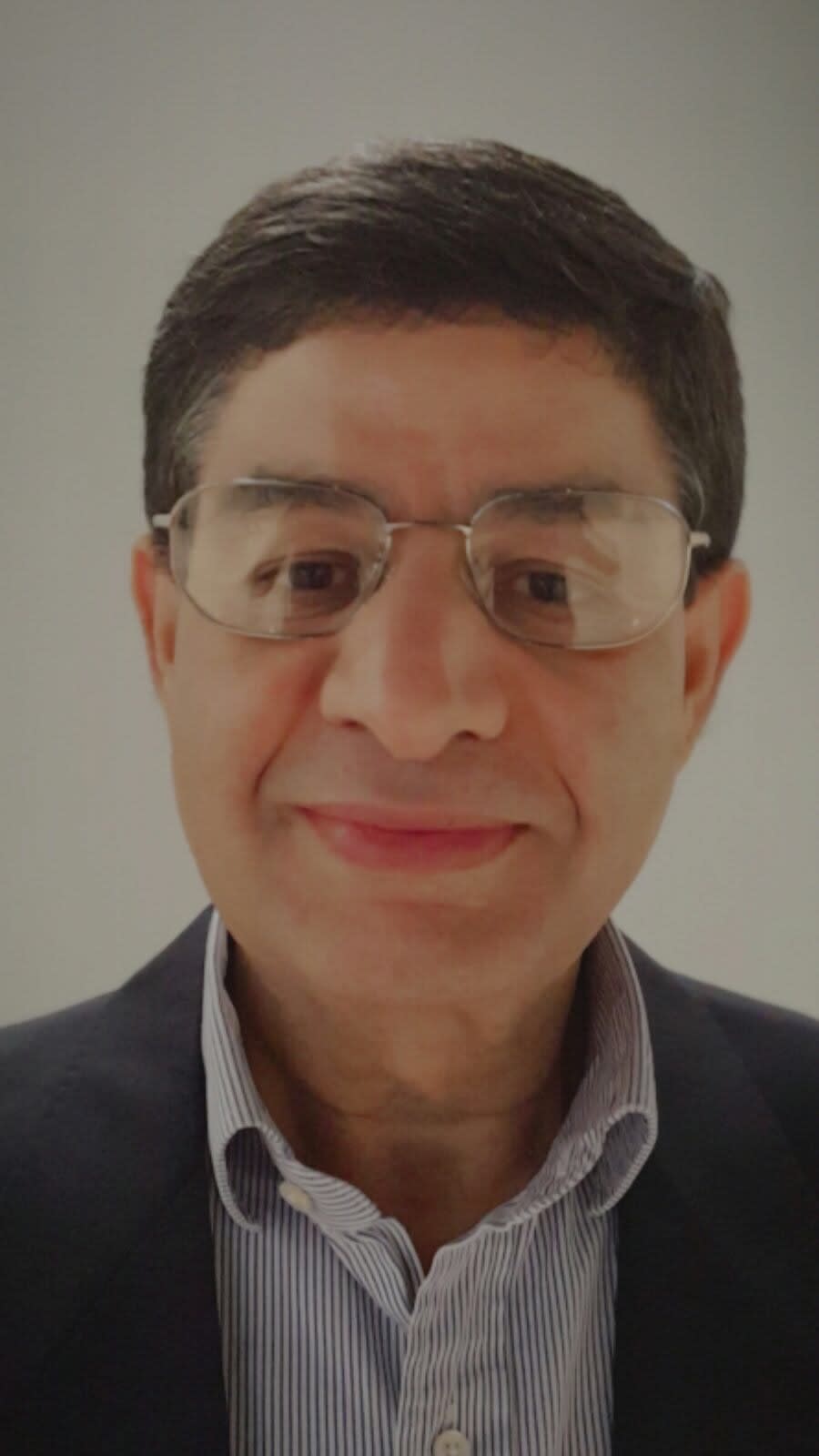 RABIEY Galal