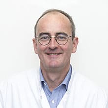 DE LABRIOLLE Axel