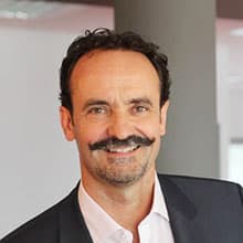 SCHILTZ Daniel