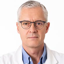 SIMON Dominique