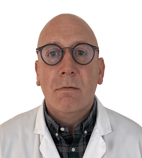 BEQUIGNON Arnaud