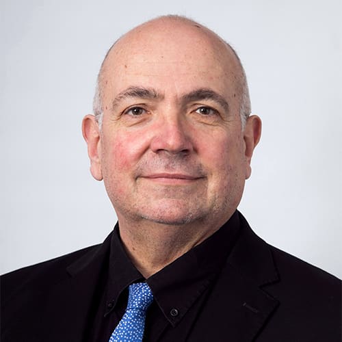 PETROFF Eric