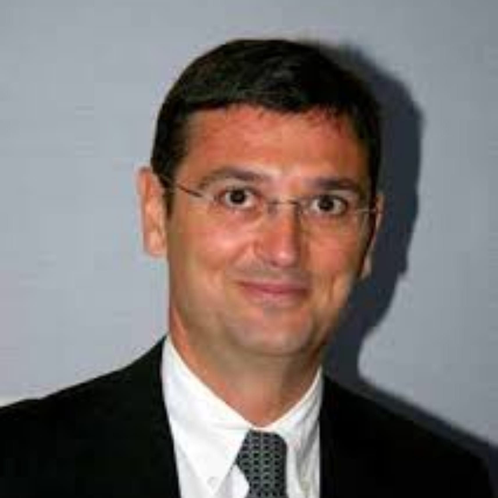 AMZALLAG THIERRY
