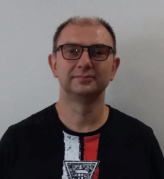 HENKEL MARC