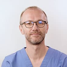 DUGUE TIMOTHEE