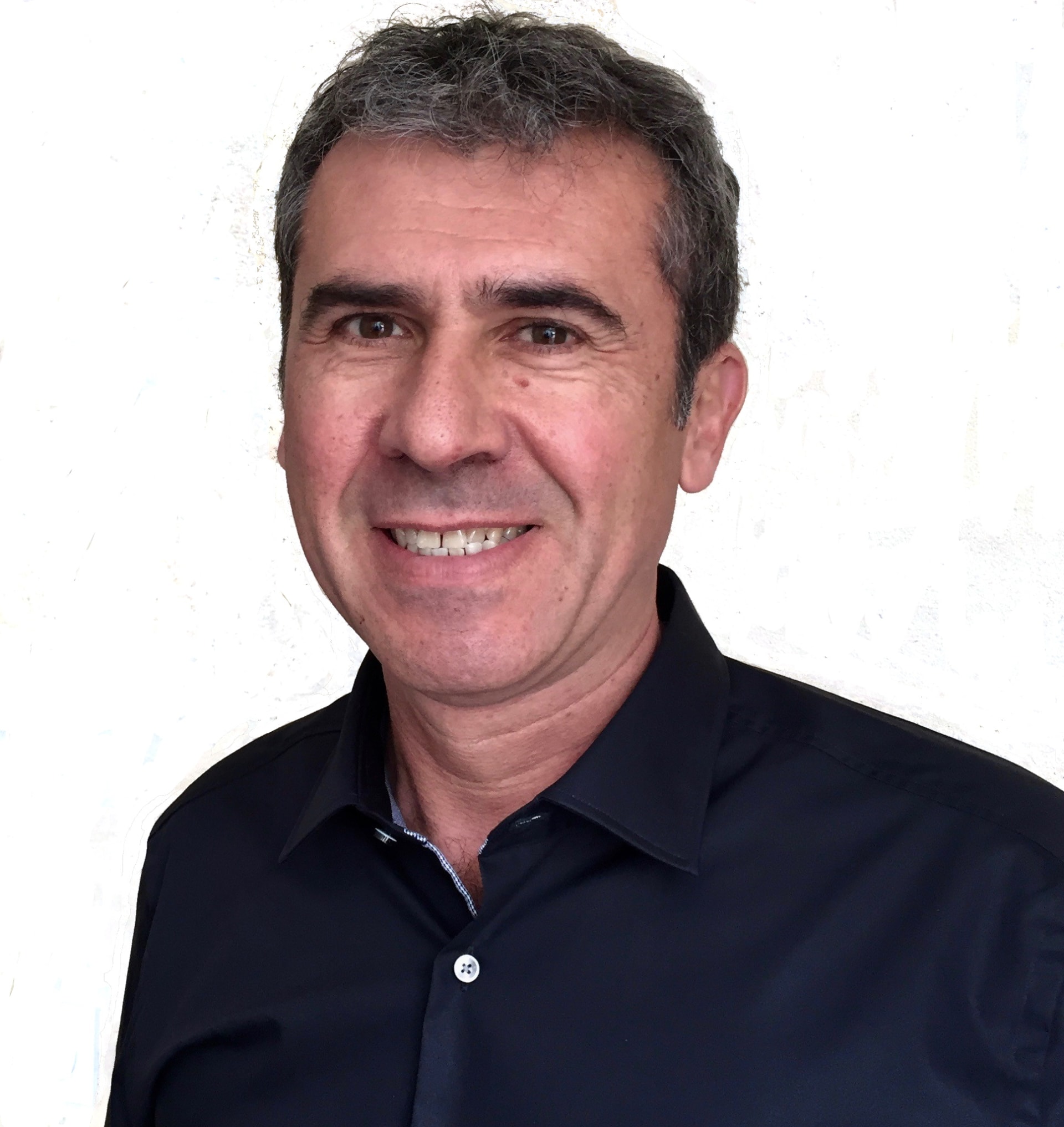 DUPART LAURENT