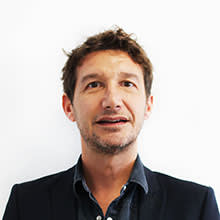 LESAGE Philippe