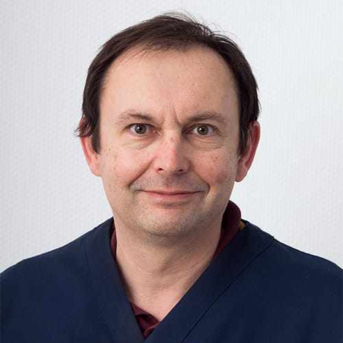 THERON Jean-Philippe