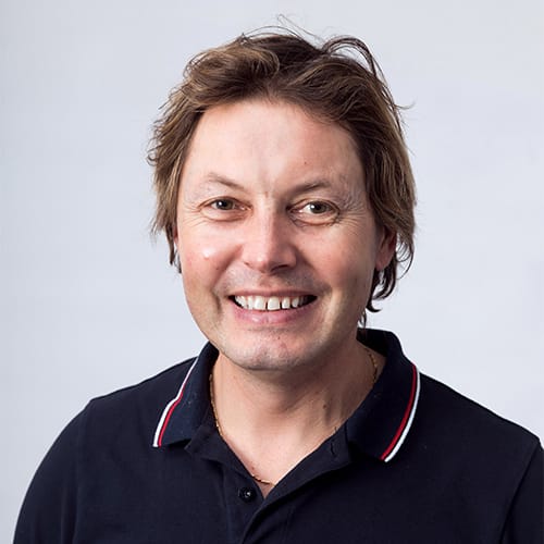 LEMAILLE Nicolas