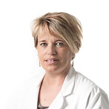 BOURZAT Sandrine